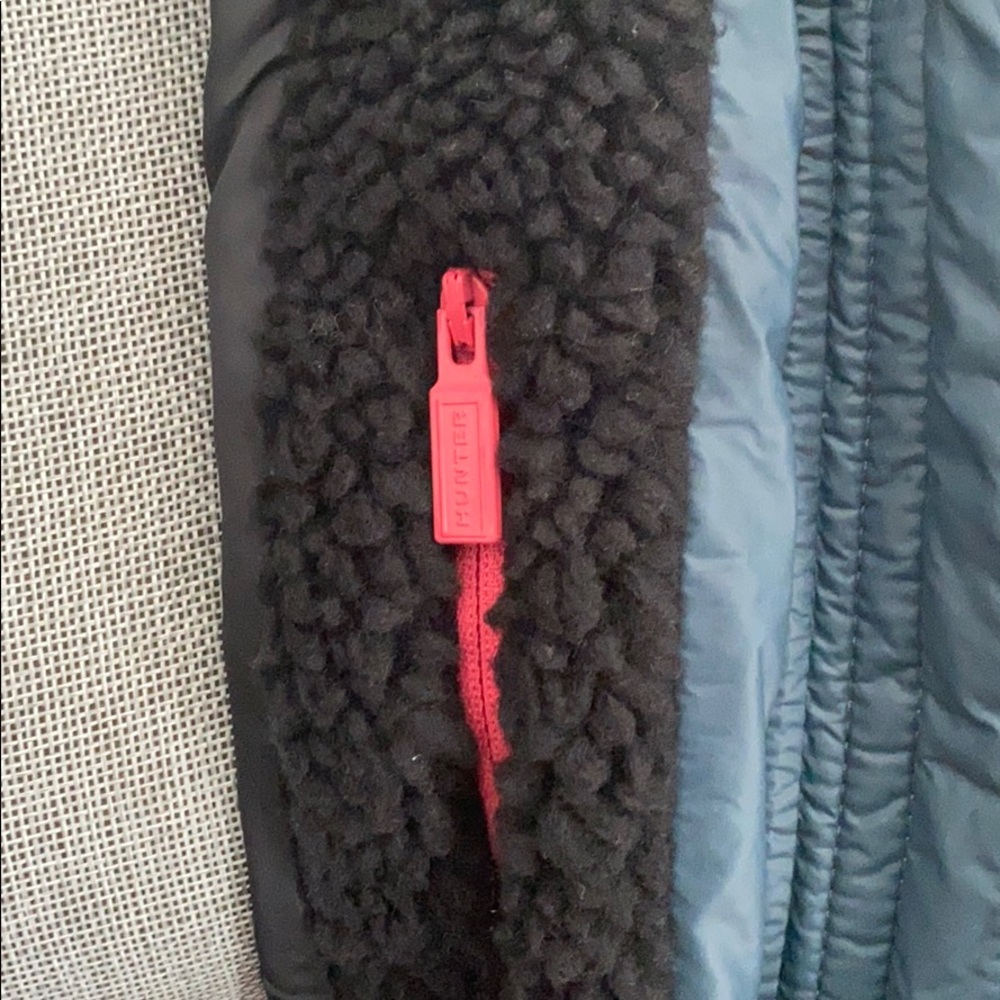 Hunter Original Jacket - Picture 4 of 7